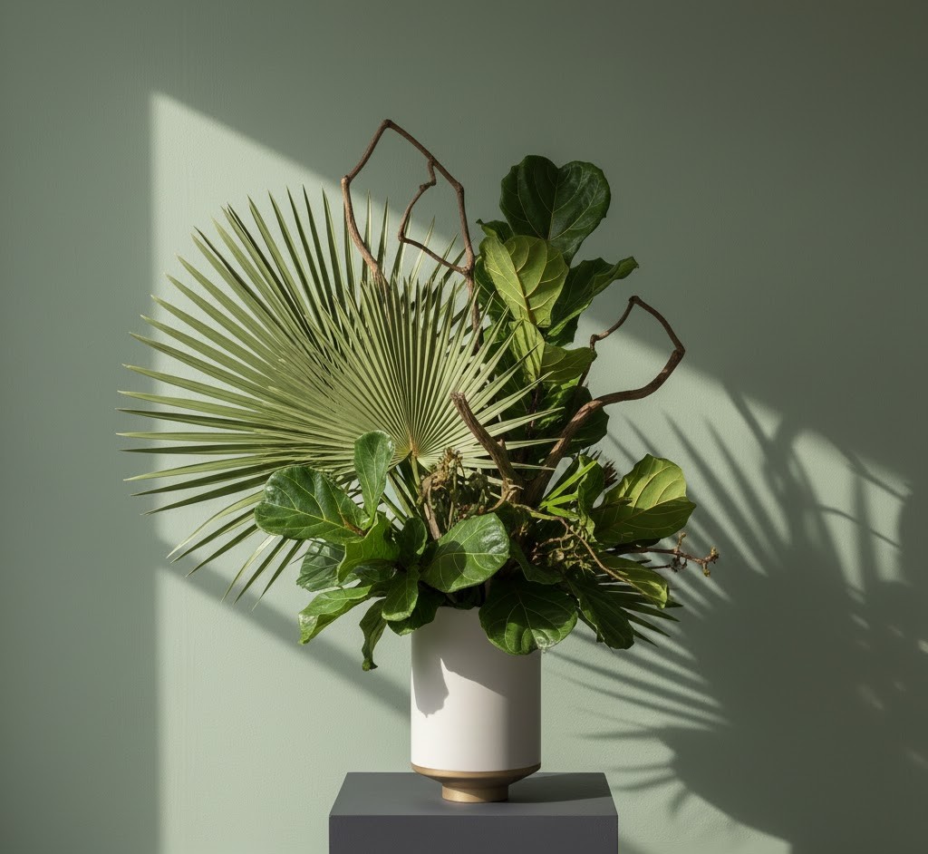 Our values in practice